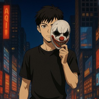 Telegram profile photo for S.S Alpha&calls