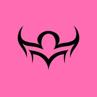 Telegram profile photo for Весы, тебе знак