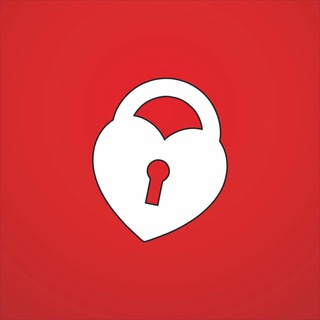 Telegram profile photo for Казанова секс-шоп