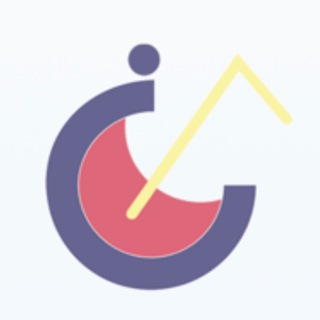 Telegram profile photo for Ney Shahd Co.