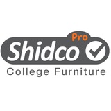 Telegram profile photo for ShidcoPro
