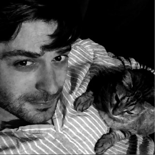 Telegram profile photo for баба озана