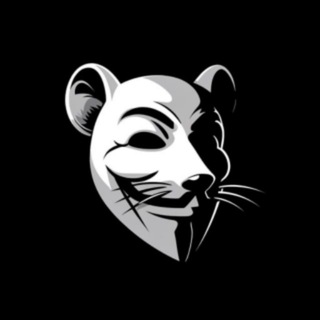Telegram profile photo for RaiseAnon📈 $RAT 🕴🏽Announcements