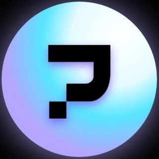 Telegram group profile photo for PinSwap@Iotex