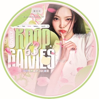 Telegram profile photo for Ṡ࣪ ðžðœðŒðœððºððŸð . ážáž ð©· ðšð¥