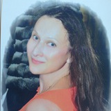 Telegram profile photo for Литература Елена Инкона