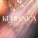 Telegram profile photo for KUDESNICAmag.