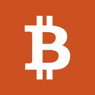 Telegram profile photo for Crypto Chaser