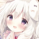 Telegram profile photo for @физер