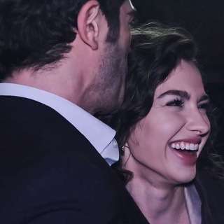 Telegram profile photo for 𝙜𝙚𝙘𝙚 𝙢𝙖𝙨𝙖𝙡𝙞|𝙢𝙗𝙞𝙨