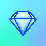 Telegram profile photo for Bemojed Match 💎