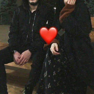 Telegram profile photo for Manoli Sevgi haqida sherlar