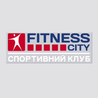 Telegram profile photo for Fitnesscity.in.ua