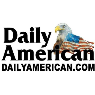 Telegram profile photo for Daily American