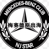 Telegram profile photo for 梅赛德斯广告效果价格