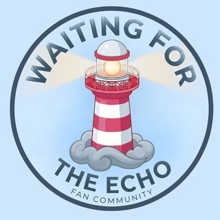 Telegram profile photo for W.F.T.E. AFTER HOURS CONFESSION