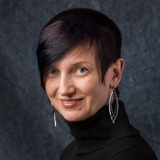 Telegram profile photo for Фотограф Екатерина Коломеец