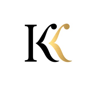 Telegram profile photo for Казанская государственная консерватория имени Н.Г.Жиганова
