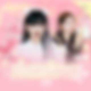 Telegram profile photo for 🔒 | 𝔸ᥱ𝕞isᥱᥒ