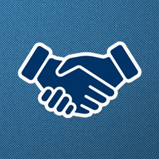 Telegram group profile photo for Партнёрки Чат