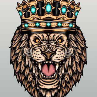 Telegram profile photo for 👑👑FAST 𝗞𝗜𝗡𝗚👑 👑
