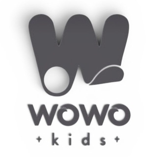 Telegram profile photo for WOWO Kids Official🥇 Baby FACTORY🇹🇷 +90 530 100 16 73. +90 532 611 16 73