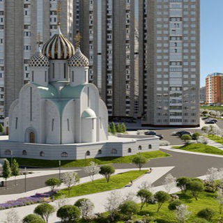 Telegram profile photo for Красногорск Область Москва