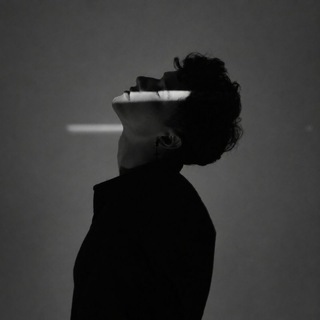 Telegram profile photo for مود اکس | Mood X