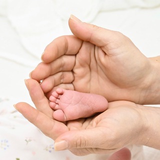Telegram profile photo for МамаМемуар