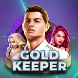 Telegram profile photo for Эксклюзивные промокоды на бонусы и бесплатные вращения в Why Casino на 2024 год
