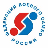 Telegram profile photo for БОЕВОЕ САМБО