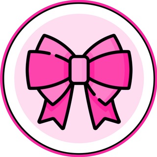 Telegram profile photo for Колоритні листівки