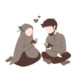 Telegram profile photo for للمهدي انتمي 🕊️
