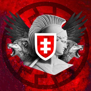 Telegram profile photo for Intermarium TV ๐ต๐ฑ๐จ๐ฟ๐ธ๐ฐ๐ซ๐ฎ๐ธ๐ช๐ง๐ป๐ซ๐ด๐ฉ๐ฐ๐ฎ๐ธ๐ฑ๐น๐ฑ๐ป๐ช๐ช๐ธ๐ฎ๐ท๐ด๐ฒ๐ฉ๐บ๐ฆ๐ญ๐ท๐ญ๐บ๐ง๐ฌ๐ง๐ฆ๐ท๐ธ๐ฒ๐ช๐ฝ๐ฐ๐ฆ๐ฑ๐ฌ๐ท๐ฎ๐น๐ฌ๐ช๐ฆ๐ฒ