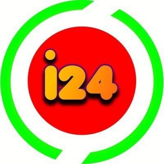 Telegram profile photo for Income 24