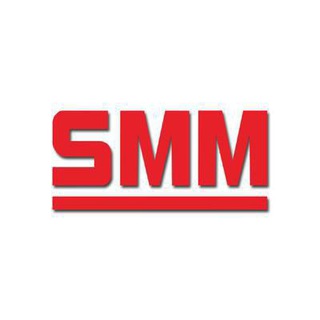 Telegram profile photo for SMM Xizmatlar