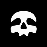Telegram profile photo for Memecoins Cartel