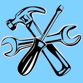 Telegram profile photo for Работа в Ростове 🛠 РНД Строители Ростов-на-Дону Вакансии Грузчики Рабочие Шабашка hh Подработка Ростова Перевозки Вывоз Мусора
