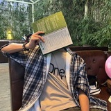 Telegram profile photo for 📌