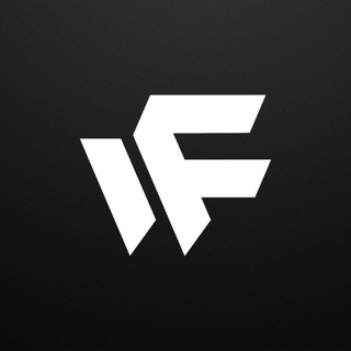 Telegram profile photo for Foruming