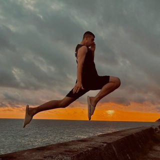 Telegram profile photo for Егор Тупчий