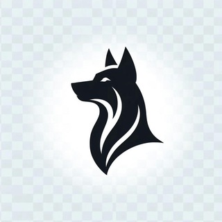Telegram profile photo for 哮天犬🔥免费机器人🔥免费定制🔥
