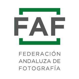 Telegram profile photo for FAF