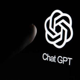 Telegram profile photo for دانلود از اینستاگرام و یوتیوب هوش مصنوعی