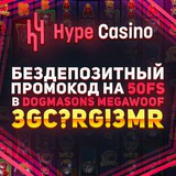 Telegram profile photo for Играть Fruit party
