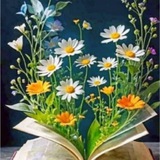 Telegram profile photo for СТИХИ, ОТКРЫТКИ, ЗАРИСОВКИ ЮРИЯ САВЕЛЬЕВА