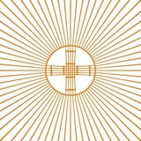 Telegram profile photo for Земля Башкорт