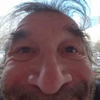 Telegram group profile photo for Всё в одном 18+