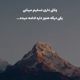 Telegram profile photo for نوفپ پلاس نتایج😎💪