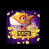 Telegram profile photo for COOE COLOUR PREDICTOR EXPERT๐ด๐ข๐ฃ ๐ฃ๐ข๐ดJACKPOT NUMBER PREDICTION